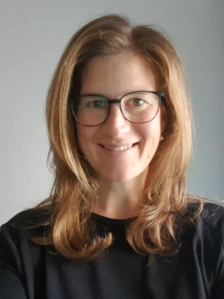 Eva Pick Naturheilpraxis Wohlgefühl in Rödermark