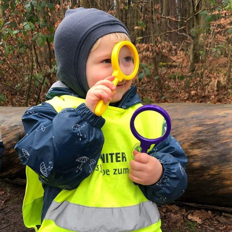 Kinderheilkunde Leistungen in der Naturheilpraxis Wohlgefühl: Ursachenfindung von Symptomen, Diagnostik, Infektanfälligkeit, Neurodermitisbehandlung, Allergiebehandlung und ADHS