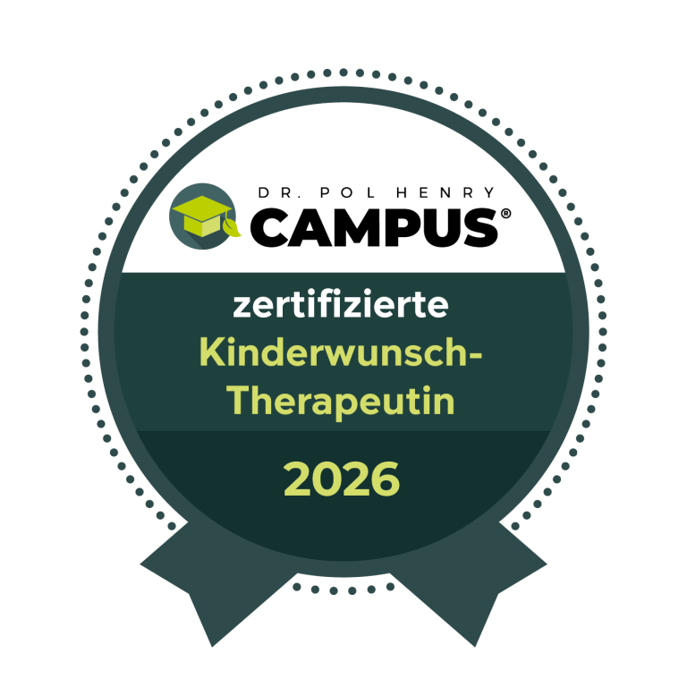 Kinderwunschtherapeutin 2026, Heilprakitkerin Eva Pick, Naturheilpraxis Wohlgefühl in Rödermark